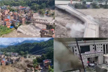 288 Indians missing after Nepal floods, 21 rescued, says Centre